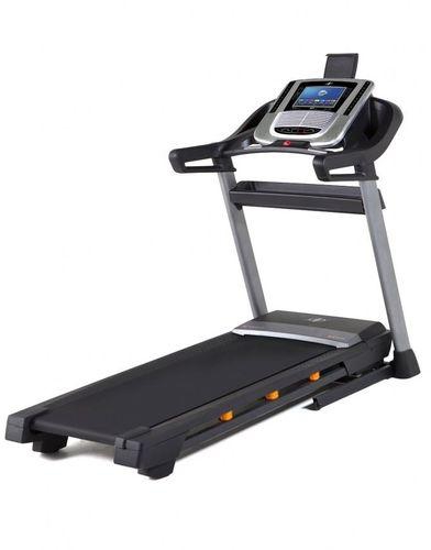 NordicTrack C1650 Treadmill - 150 Kg
