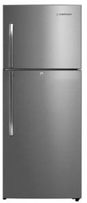 Westpoint Top Mount Refrigerator 450 Litres WNN-5019EIV