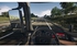 لعبة اون ذا رود - شاحنة محاكاة (بلاي ستيشن 5)