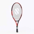 Kids' 19" Tennis Racket TR130 - Red