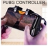 K21 Mobile Game Controller Portable Game Grip