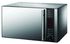 Fresh FMW-28ECB Microwave Oven - 28 L - 900 W - Grill power 1000