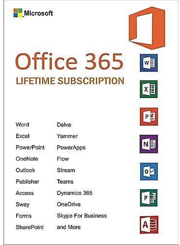 office 365 business for mac download