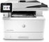 HP LaserJet Pro MFP M428dw printer