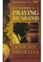 Jumia Books The Power Of A Praying Husband