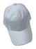 Bundle of Two baseball sport cap hat