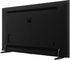 TCL 98" P745 4K Ultra HD Google Smart LED TV