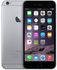 Apple iPhone 6 - 32GB - Space Gray + Cover