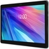 EXCEED EX10S4 Tablet 10 inch  16GB  2GB RAM 4G  BLACK
