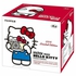 Fujifilm Instax Mini Hello Kitty Instant Camera - Multi Color
