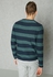 Long Line Sweater