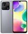 XIAOMI Redmi 10A – 6.5 Inch – 32GB/2GB Dual SIM 4G Mobile Phone - graphite gray