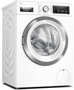 Bosch 9Kg Front Loader Washing Machine WAV28KH0GC