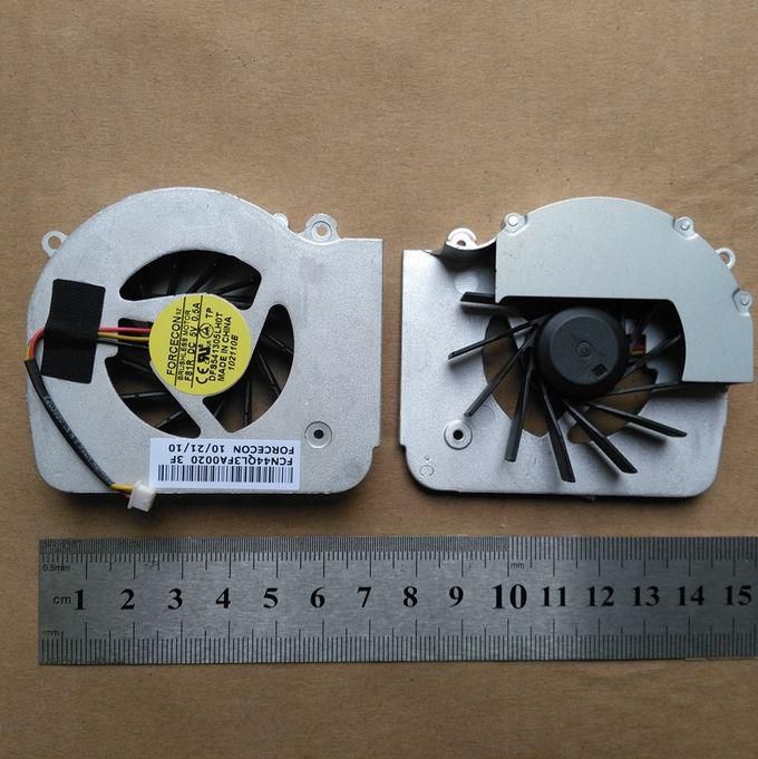 New Lap Cpu Cooling Fan For Lg R480 R490 Rd410 R48