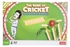 The Game Of Cricket