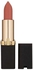Colour Riche Matte Lipstick 806 Matte-Itude