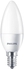 PHILIPS CANDLE4W40 E14 NW
