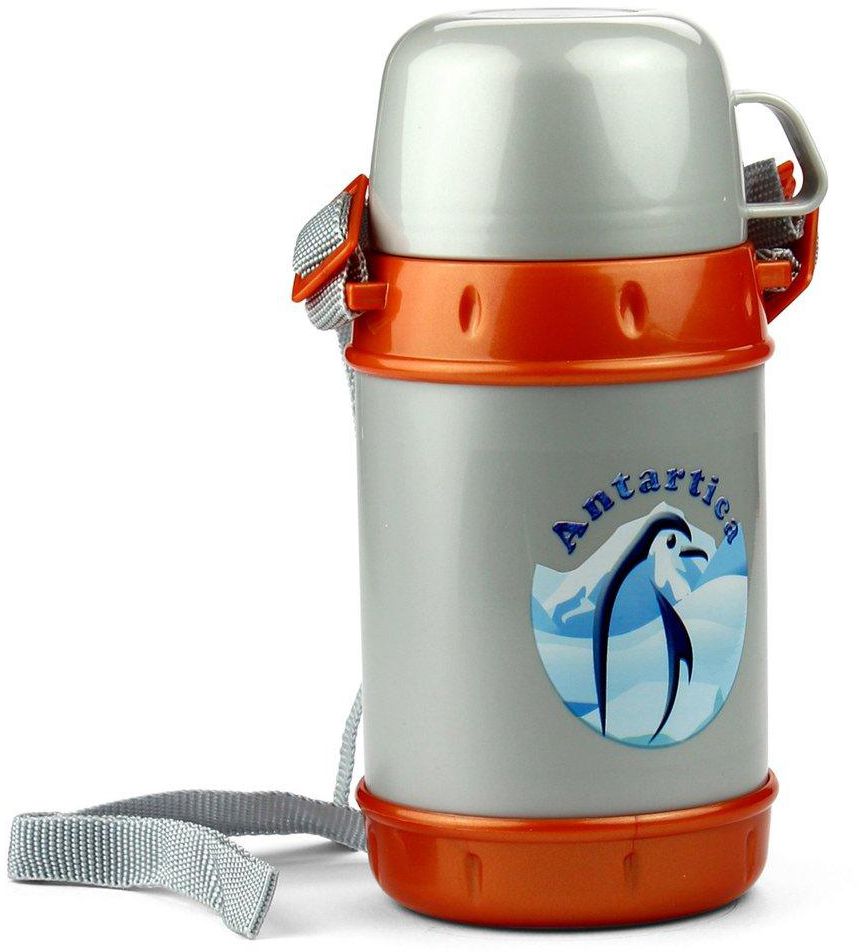Water bottle - Antartica ( SS-811 )