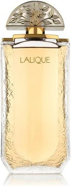 Women Lalique Eau De Parfum - 100 Ml