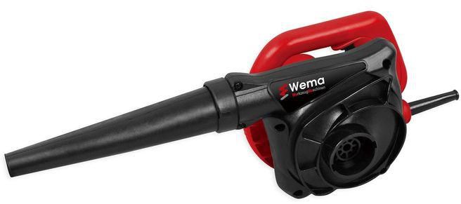 WEMA Blower - 680W