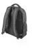 Natec backpack ELAND 15.6 "black