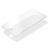 Tempered Glass Regular Screen Protectors for Iphone 5s