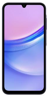 Samsung Galaxy Smart Phone A15 (Ram 4G/ Storage 128G)