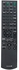 New RM-AMU086 Remote Control fit for Sony Audio System WHG-SLK2i WHG-SLK1i HCD-SLK2i SS-SLK2i HCD-SLK1i SS-SLK1I SS-SLK1i WHGSLK2i WHGSLK1i HCDSLK2i SSSLK2i HCDSLK1i SSSLK1I SSSLK1i