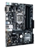ASUS PRIME B250M-A Socket LGA 1151 Motherboard