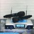 Sennheiser EW-915 Vocal Wireless Microphone System