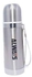 Generic Always Stainless Steel Vacuum Flask - 0.5 Litres