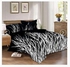 Spice Bedsheets Bedsheets With 4pillowcases