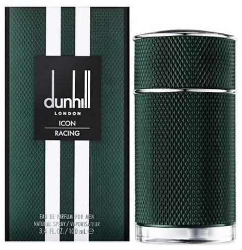Dunhill Icon Racing By Dunhill EDP 100ml For Men