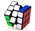 Third-Order Rubik'S Cube
