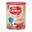 Cerelac wheat &amp; dates for babies from 6 months 400 g