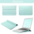 Laptop Sleeve For Macbook Air 13.6 Case Pro Retina 13 12 11 16 15 14 Inch 2023