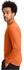 تي شيرت Hanes رجالي بأكمام طويلة Cool Dri بعامل حماية من الأشعة فوق البنفسجية 50+ (عبوة من قطعتين) - Long Sleeve Cool Dri T-shirt Upf 50+ (Pack of 2) 3X-Large