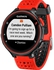 Garmin Forerunner 235 GPS Sport Watch - Lava Red