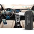 BT-350 Car Bluetooth Wireless Auto AUX Audio Adapter