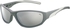 Puma Wrap Around Grey Unisex Sunglasses - PU15165-GR-64-15-130