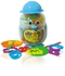 Modeling Clay Set 8335-F-5