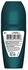 Rexona Active Dry Antiperspirant Deodorant Roll On - 50ml