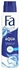 Fa Aqua Deodorant Spray 150 ml