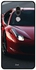 Skin Case Cover -for Huawei Mate 9 F458 F458