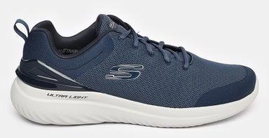 Bounder 2.0 Sports Shoes