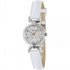 Casio LTP1373L Women's Core  Quartz Watch With Silver Dial