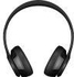 Beats Solo3 Wireless On-Ear Headphones - Gloss Black