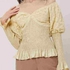 Blouse For Women And Girls