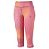 Puma Multi Color Sport Pants For Women