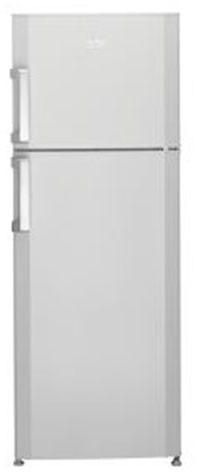 Beko Deep Freezer 7 Drawers 280l No Frost Price From Rayashop In